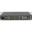 N568D124S