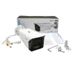 Luminys - N5B-4LAV - LumiCloud HD Video Unity License