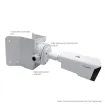 Luminys - N5B-4LAV - LumiCloud HD Video Unity License