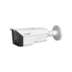Luminys - N5B-8LA2 - USB Card Issuer