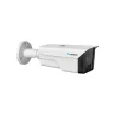Luminys - N5B-4CA2 - 4MP LumiColor IP Bullet 2.8mm, White-light LEDs