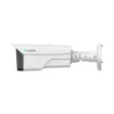 Luminys - N5B-8LA2 - USB Card Issuer