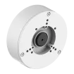 Luminys - N5B-J01 - Junction Box for N5B Cameras