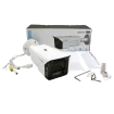 Luminys - N5B-8LA2 - USB Card Issuer
