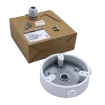Luminys - N5D/N5T/N3T-J01 - Junction Box for N5D/N5T/N3T Cameras