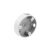 Luminys - N5D/N5T/N3T-J01 - Junction Box for N5D/N5T/N3T Cameras