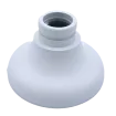 Luminys - N5D/N5T/N3T-A01 - Adapter Plate for N5D/N5T/N3T Cameras