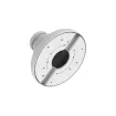 Luminys - N5D/N5T/N3T-A01 - Adapter Plate for N5D/N5T/N3T Cameras