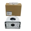 Luminys - N5D/N5T/N3T-W01 - Wall Mount Bracket for N5D/N5T/N3T Cameras