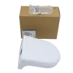 Luminys - N5D/N5T/N3T-W01 - Wall Mount Bracket for N5D/N5T/N3T Cameras