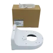 Luminys - N5D/N5T/N3T-W01 - Wall Mount Bracket for N5D/N5T/N3T Cameras