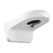 Luminys - N5D/N5T/N3T-W01 - Wall Mount Bracket for N5D/N5T/N3T Cameras