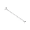 Luminys - N5D/N5T/N3T/N5P-E01 - Ceiling Mount Bracket for N5D/N5T/N3T/N5P Cameras