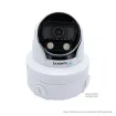 Luminys - N5T-8LA2 - LumiCenter Plus Video Channel