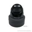 Luminys - N5T-8LA2B - Bluetooth Access Reader