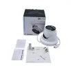 Luminys - N5T-8LA2 - LumiCenter Plus Video Channel
