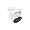 Luminys - N5T-4LAV - Waterproof Access Reader