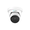 Luminys - N5T-4LAV - Waterproof Access Reader