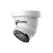 Luminys - N5T-8DAV - LumiCenter Max Video Channel
