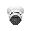 Luminys - N5T-8DAV - LumiCenter Max Video Channel