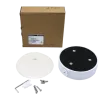 Luminys - N5T/N5P-J01 - Junction Box for N5T/N5P Cameras