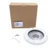 Luminys - N5T/N5P-A02 - Adapter Plate for N5T/N5P Cameras
