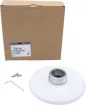 Luminys - N5T/N5P-A02 - Adapter Plate for N5T/N5P Cameras