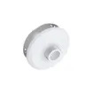 Luminys - N5T/N5P-A02 - Adapter Plate for N5T/N5P Cameras
