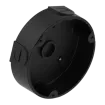 Luminys - N5T/N5P-J01B - Junction Box for N5T/N5P Cameras, Black