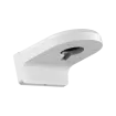 Luminys - N5T/N5P-W01 - Wall Mount Bracket for N5T/N5P Cameras