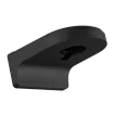 Luminys - N5T/N5P-W01B - Wall Mount Bracket for N5T/N5P Cameras, Black