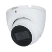 Dahua - N81CJ02 - 8MP E-VU Eyeball 2.8mm, Lite Series