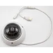 Dahua - N82AL32 - 8MP Basic Starlight IP Dome 2.8mm IR