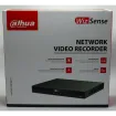 Dahua - N84B3P - 8K AcuPick 16-channel 16PoE NVR (Pro Series)