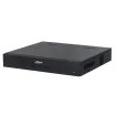 Dahua - N84B3P - 8K AcuPick 16-channel 16PoE NVR (Pro Series)