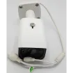N84CB34 - EOL -