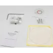 Dahua - N84CL52 - 4K IR 2.8mm ePoE Mini Dome