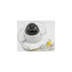 Dahua - N84CL52 - 4K IR 2.8mm ePoE Mini Dome