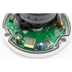 Dahua - N84CL54 - 4K Ir 4mm Epoe Mini Dome