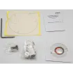 Dahua - N84CL54 - 4K Ir 4mm Epoe Mini Dome