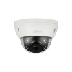 Dahua - N84CL54 - 4K Ir 4mm Epoe Mini Dome