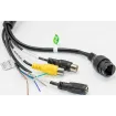 Dahua - N85CB5Z - 4K IR Vari-focal ePoE Bullet