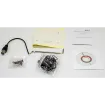 Dahua - N85CB5Z - 4K IR Vari-focal ePoE Bullet
