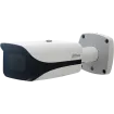 Dahua - N85CB5Z - 4K IR Vari-focal ePoE Bullet