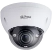 Dahua - N85CL5Z - 4K Ir Vari Focal Epoe Dome