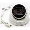 Dahua - N85CM5Z - 4K IR Vari-focal ePoE Eyeball