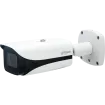 N85DB6Z - EOL Replacement: N85FB7Z