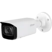 N85DF62 - EOL Replacement: N85FF62