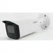 N85DF62 - EOL Replacement: N85FF62