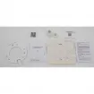 N85DJ62 - EOL Replacement: N85FJ62